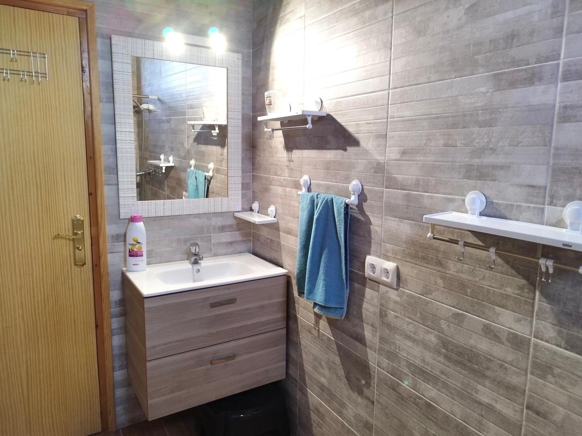 Bertagui Rural Villa Sant Jaume d'Enveja Luaran gambar