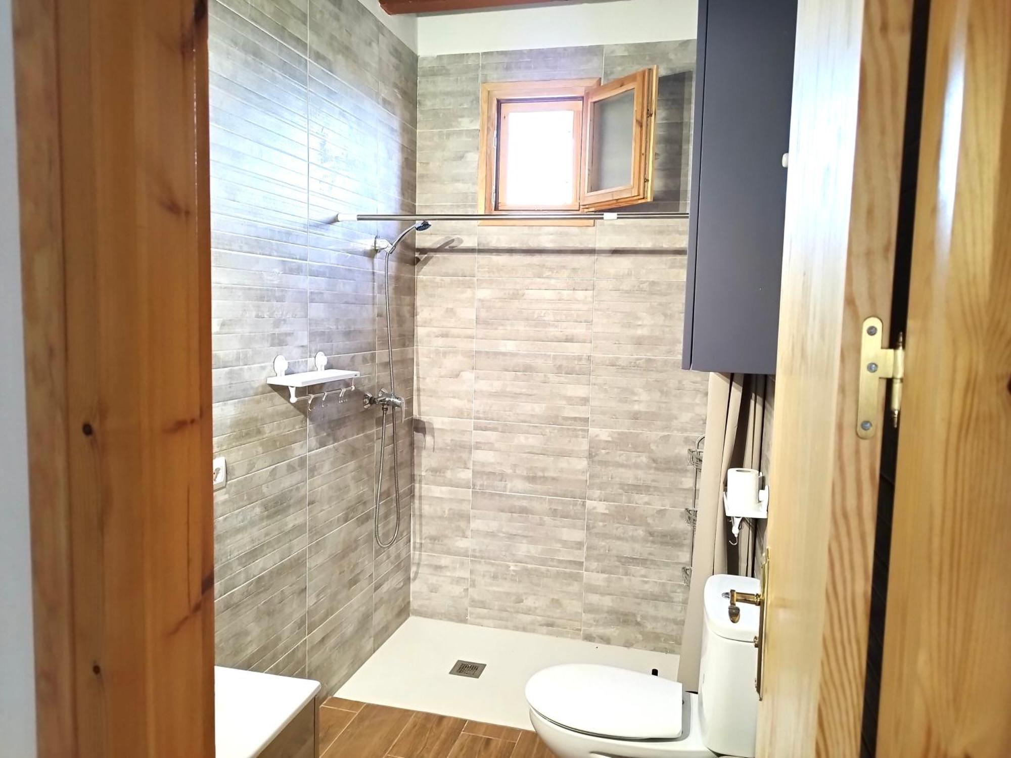 Bertagui Rural Villa Sant Jaume d'Enveja Luaran gambar